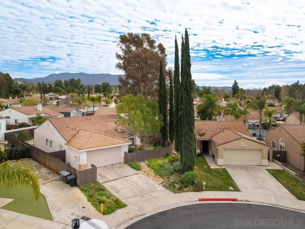 32453 Enriqueta Cir, Temecula, CA 92592 - #1