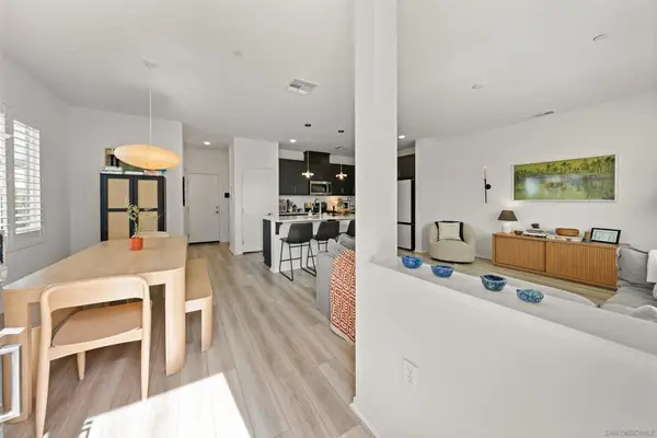 303 Citrine Trails, Fallbrook, CA 92028