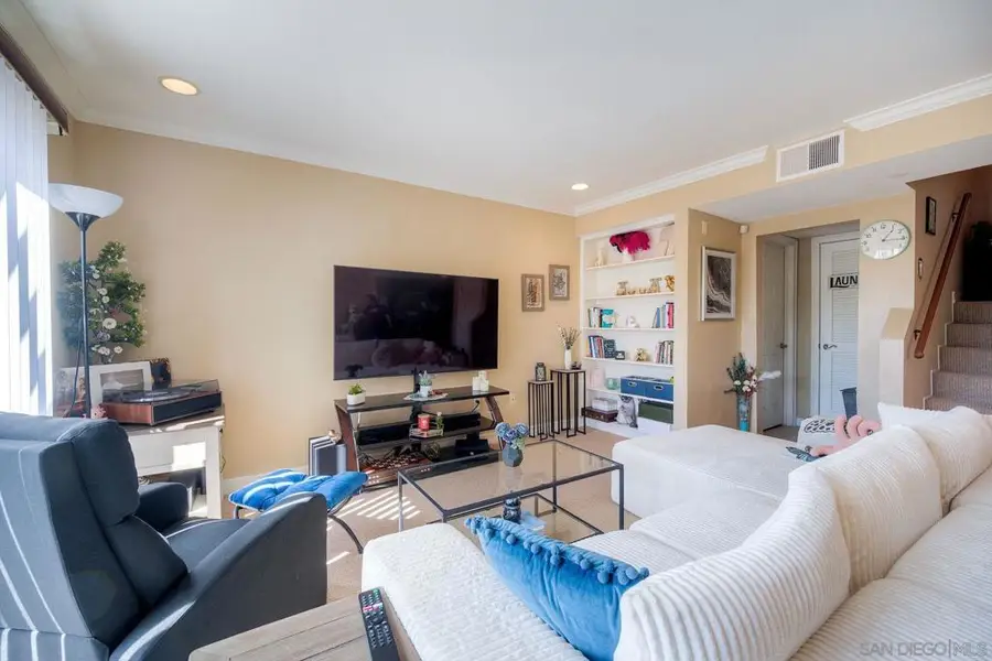 15383 Maturin Dr #221, San Diego, CA 92127 - #2