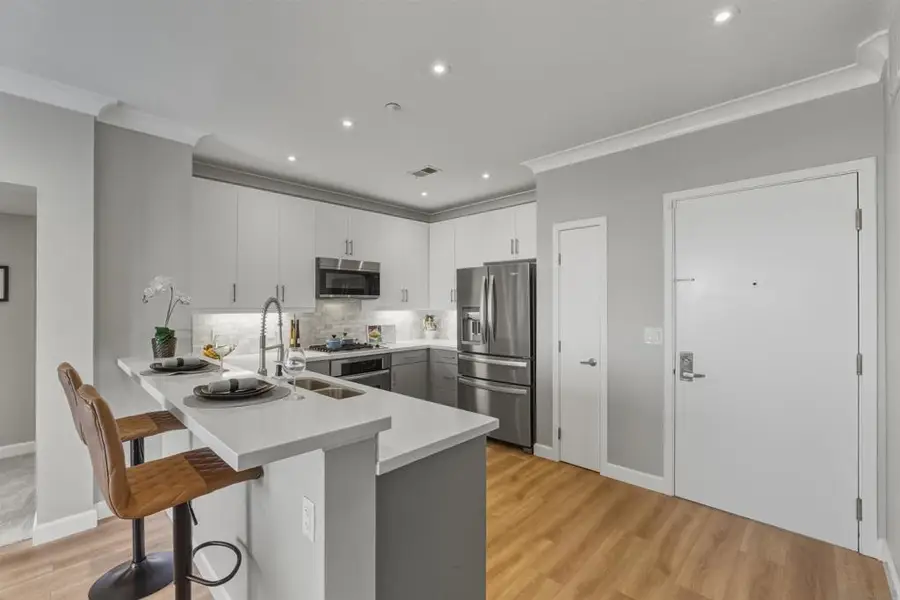 3650 5th Ave. #505, San Diego, CA 92103 - #3