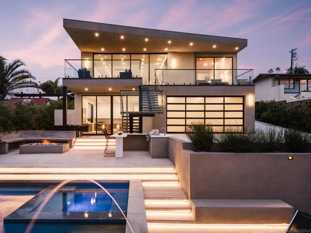 147 S Rios Ave, Solana Beach, CA 92075 - #1