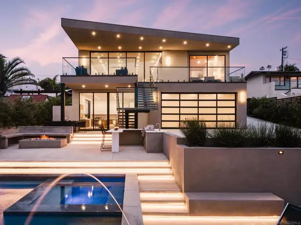 147 S Rios Ave, Solana Beach, CA 92075