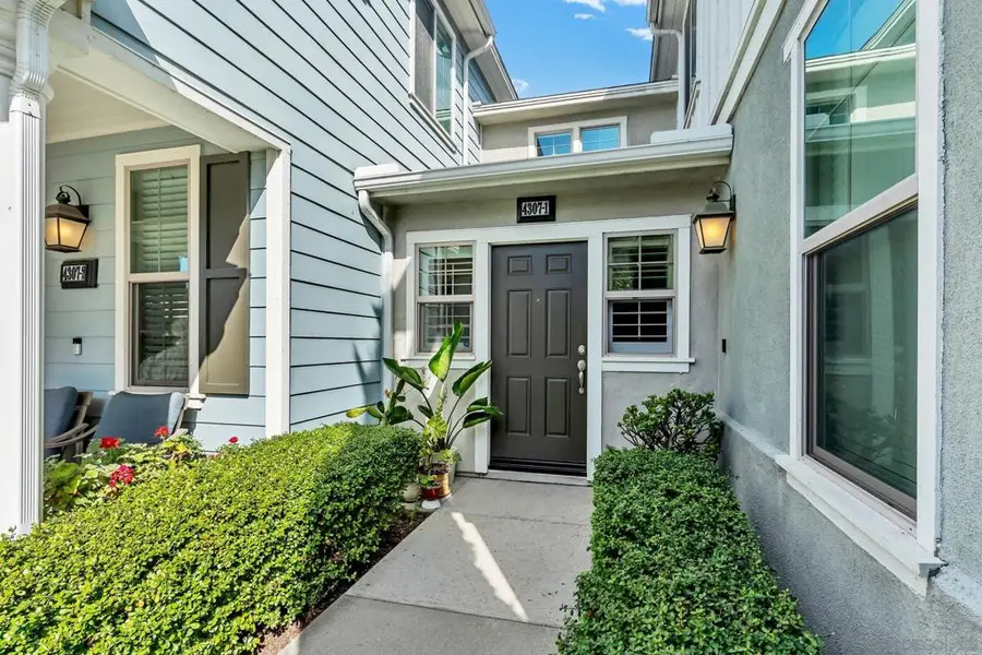 4307 Star Path Way #1, Oceanside, CA 92056 - #2