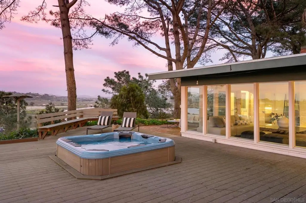 2165 Balboa Ave, Del Mar, CA 92014 - #1