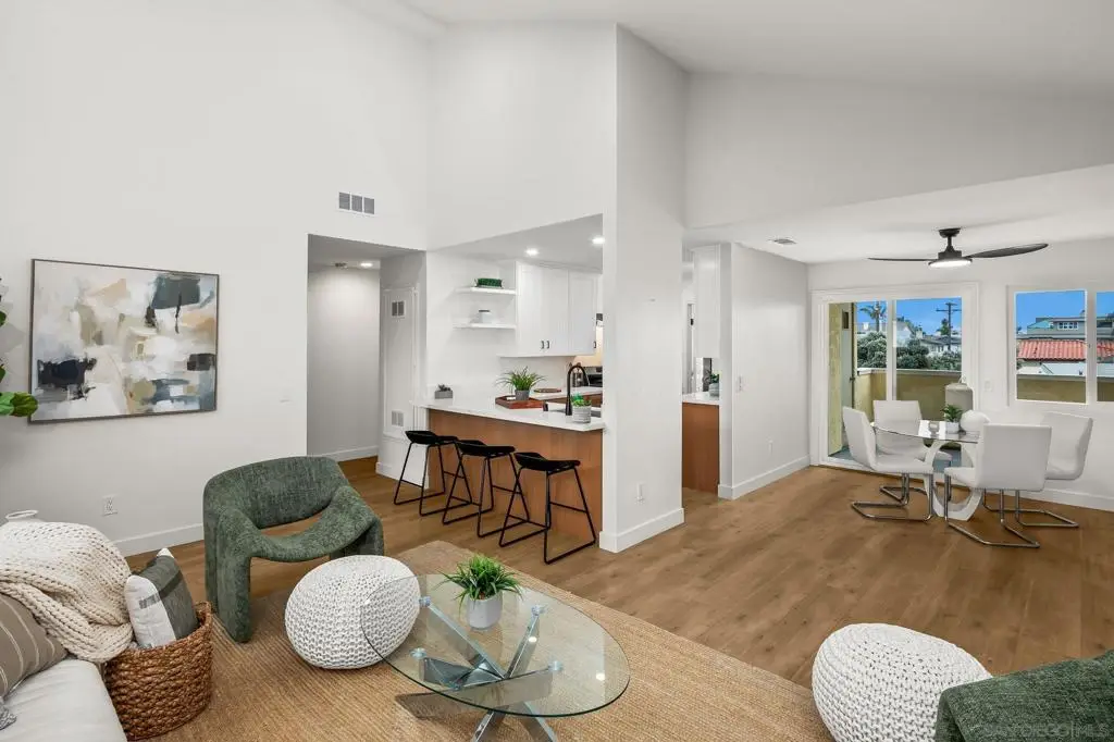 152 Evergreen Ave. #4, Imperial Beach, CA 91932 - #1