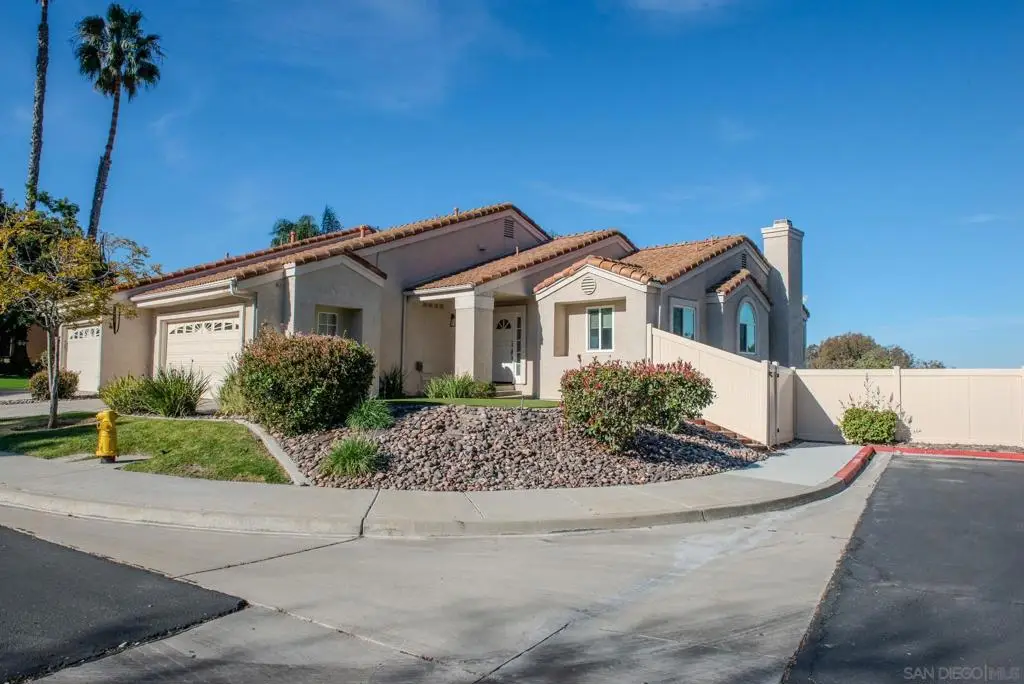 1859 Carolyn Dr, Chula Vista, CA 91913 - #1