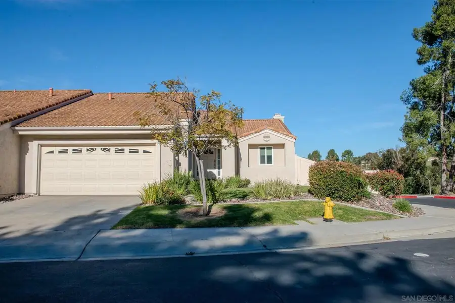 1859 Carolyn Dr, Chula Vista, CA 91913 - #2