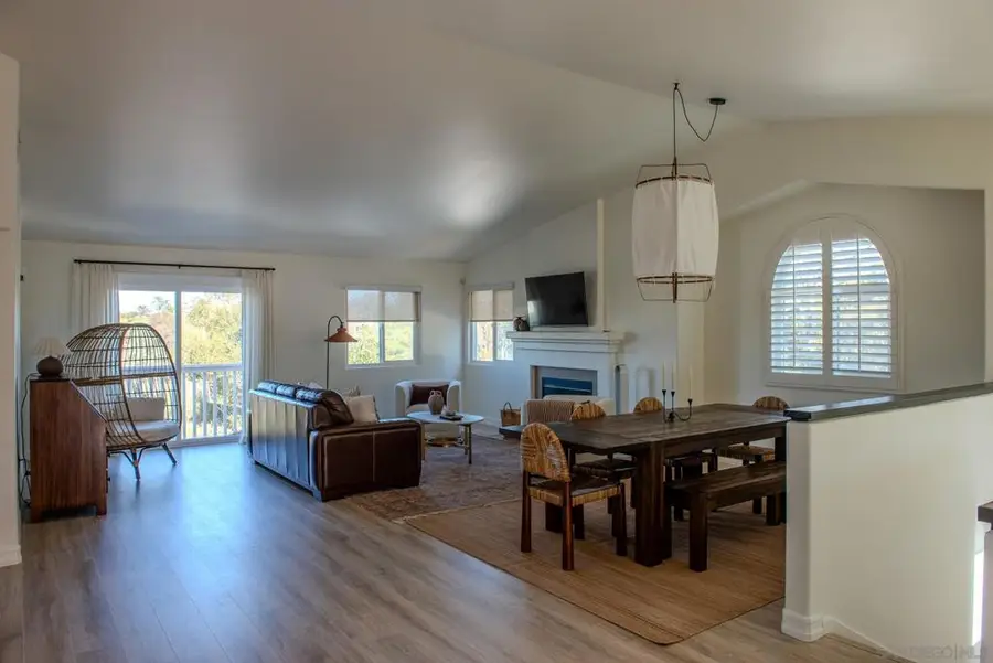 1859 Carolyn Dr, Chula Vista, CA 91913 - #3