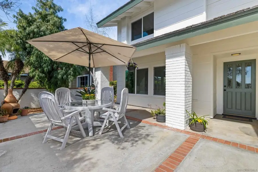 4422 Point Degada, Oceanside, CA 92058 - #2