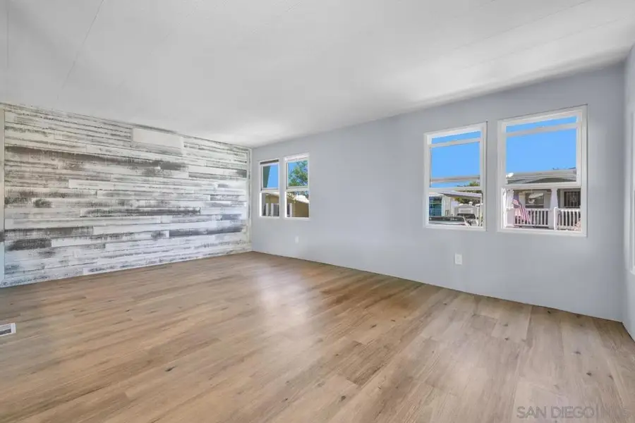 4912 .5 Old Cliffs Road, San Diego, CA 92120 - #3