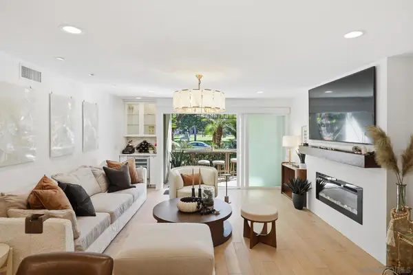 1155 Star Park Circle #1D, Coronado, CA 92118