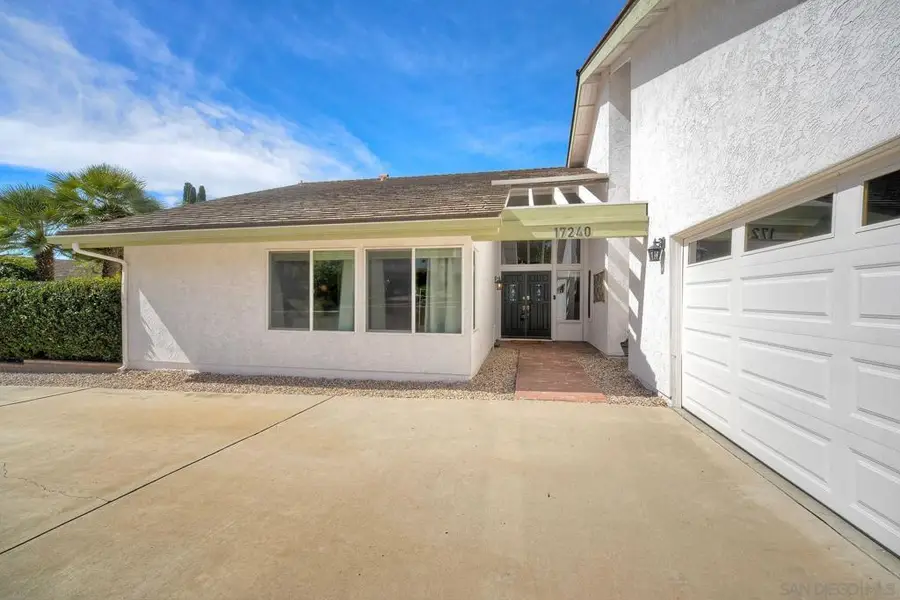 17240 Cuvee Ct, Poway, CA 92064 - #3