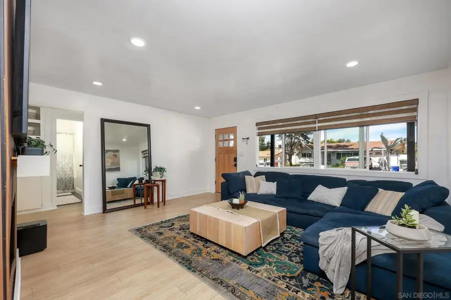 13720 Misty Oak Rd, National City, CA 92082 - #3