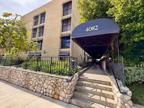 4082 Albatross St #7, San Diego, CA 92103