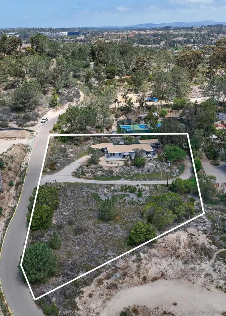 3854 Via Del Mar, San Diego, CA 92130 - #3