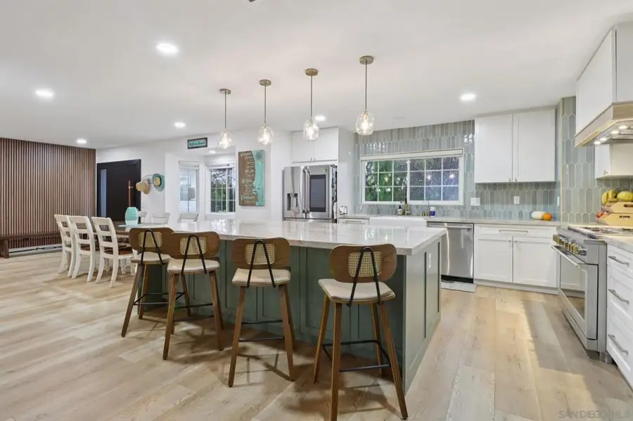 43 Corte Maria Ave, Chula Vista, CA 91910 - #3