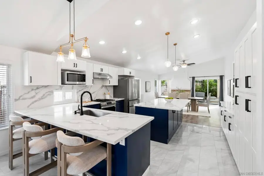 12607 Buckwheat Ct, San Diego, CA 92129 - #3