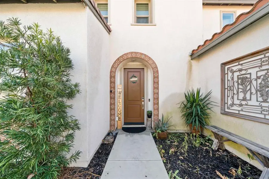 29835 Gypsy Vanner Way, Menifee, CA 92584 - #3