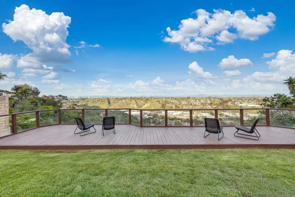 5777 Desert View Dr #358-381-14-00, La Jolla, CA 92037 - #1