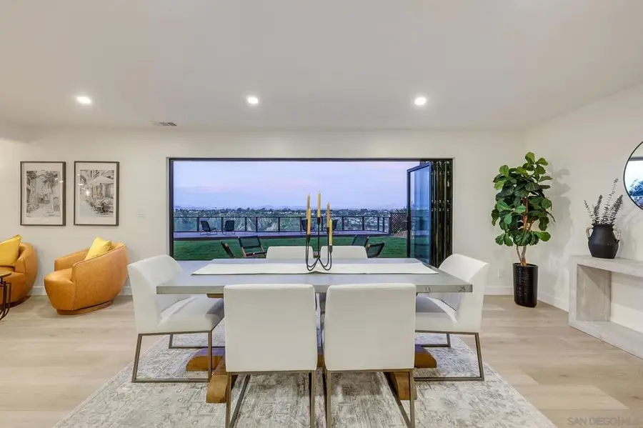 5777 Desert View Dr #358-381-14-00, La Jolla, CA 92037 - #2