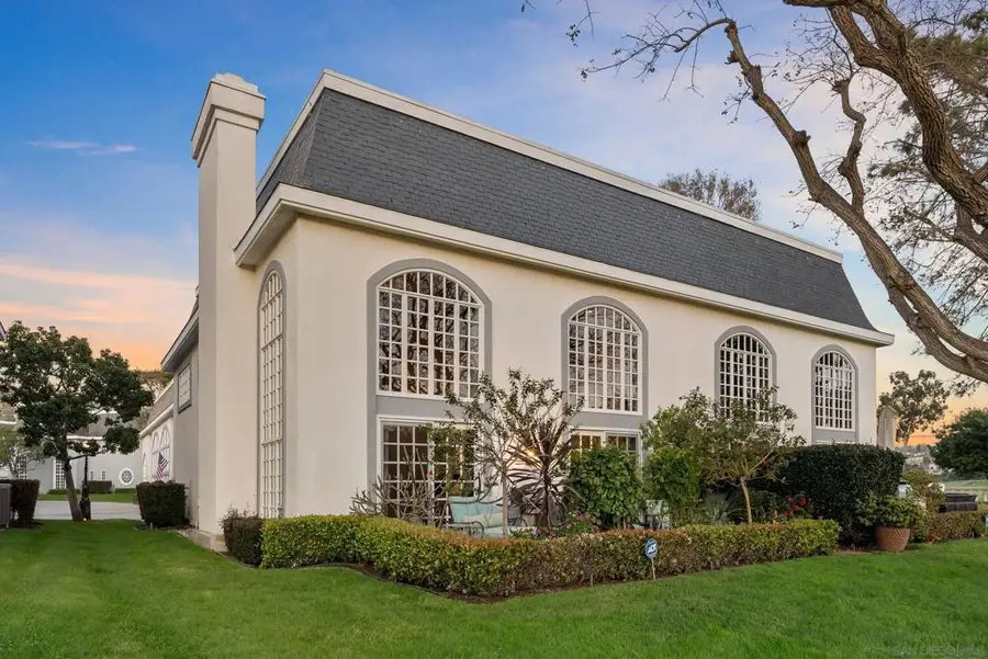 7437 Avenida De Palais, Carlsbad, CA 92009 - #2