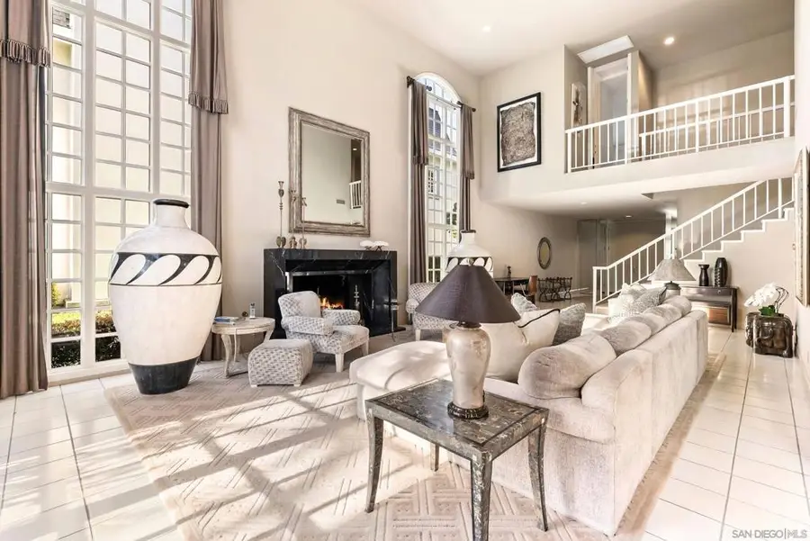 7437 Avenida De Palais, Carlsbad, CA 92009 - #3