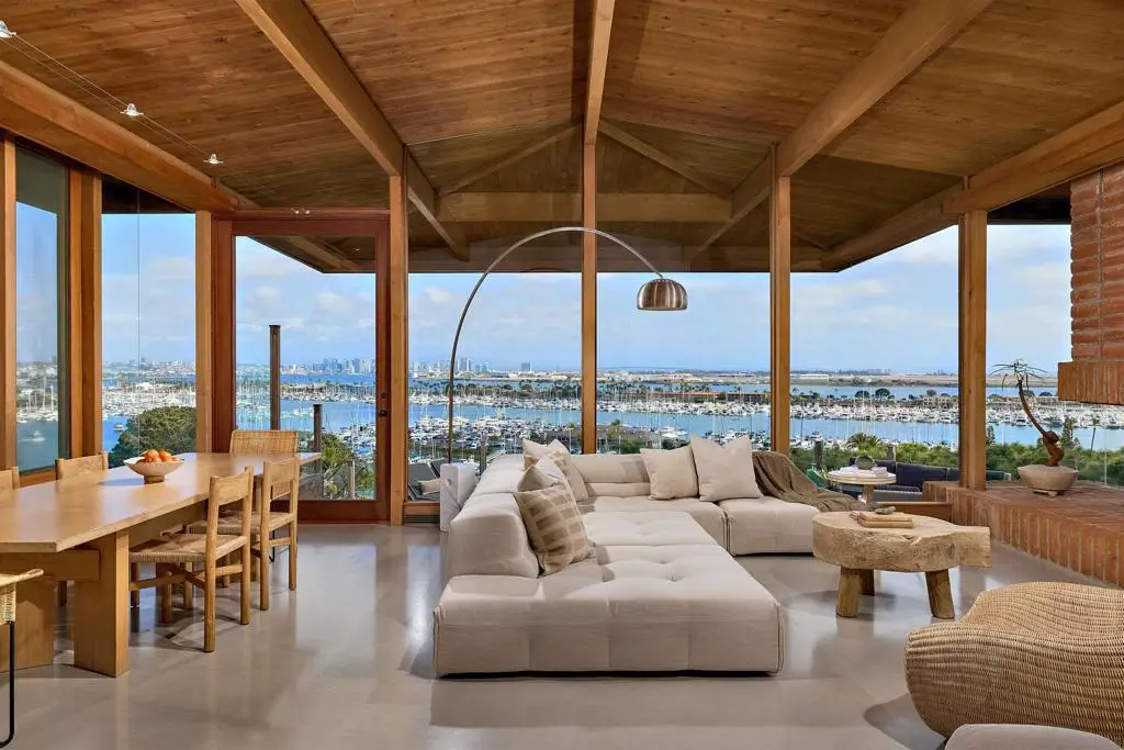 3016 Rogers Street, San Diego, CA 92106 - #1