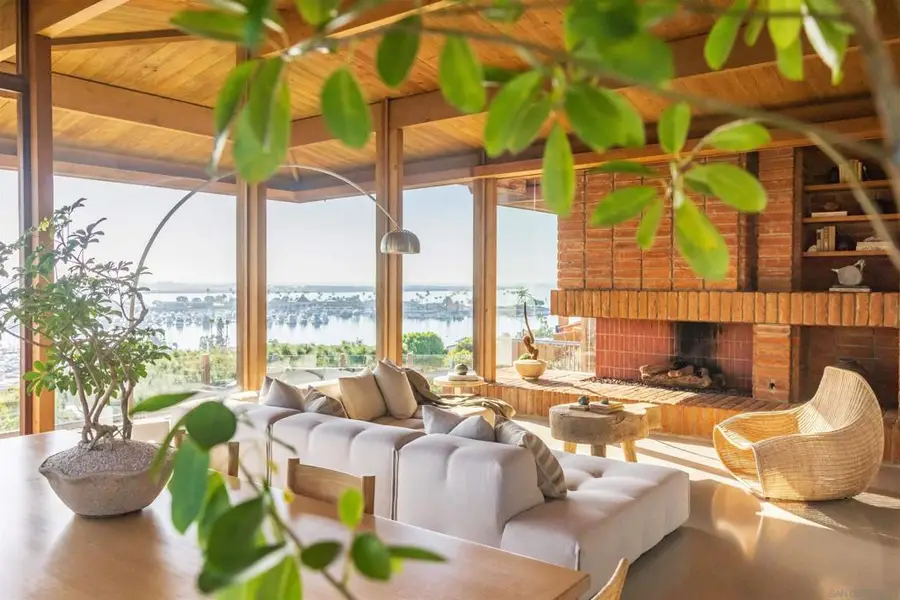 3016 Rogers Street, San Diego, CA 92106 - #2