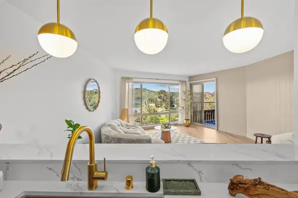 5704 Baltimore Drive #325, La Mesa, CA 91942