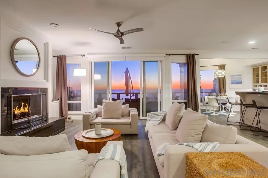 920 Country Club, Coronado, CA 92118 - #2