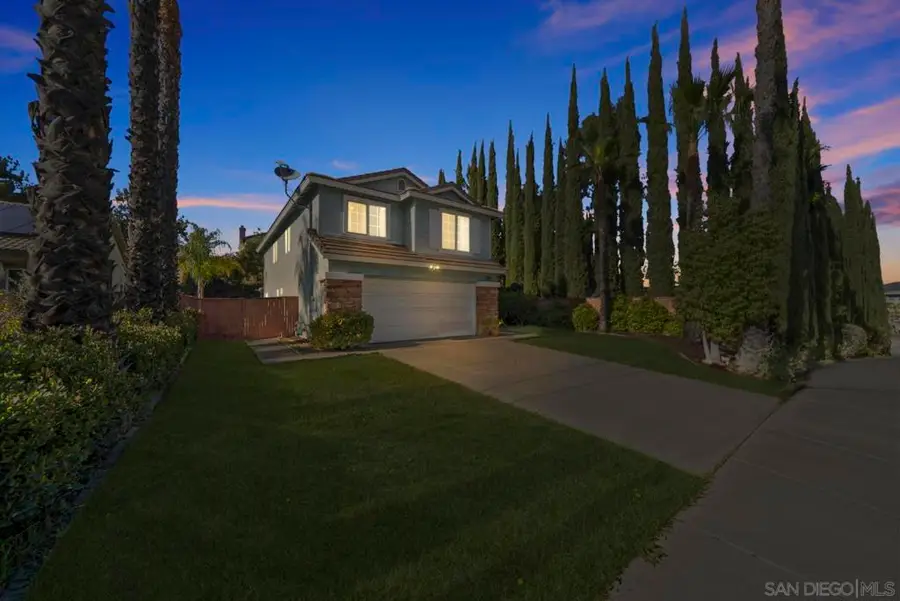 39420 Bonaire Way, Murrieta, CA 92563 - #2