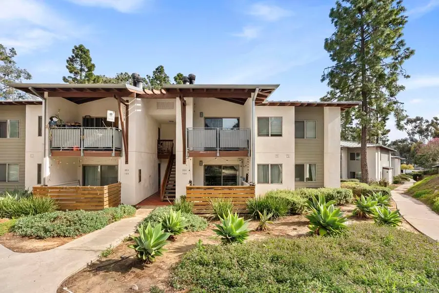 1780 S El Camino Real #104, Encinitas, CA 92024 - #2