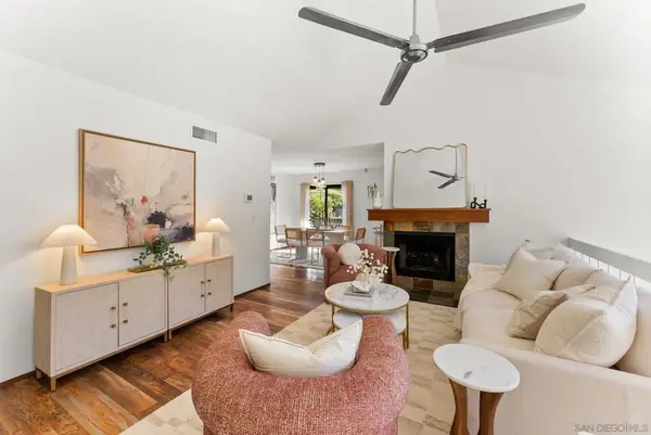 3459 Reynard #C, San Diego, CA 92103