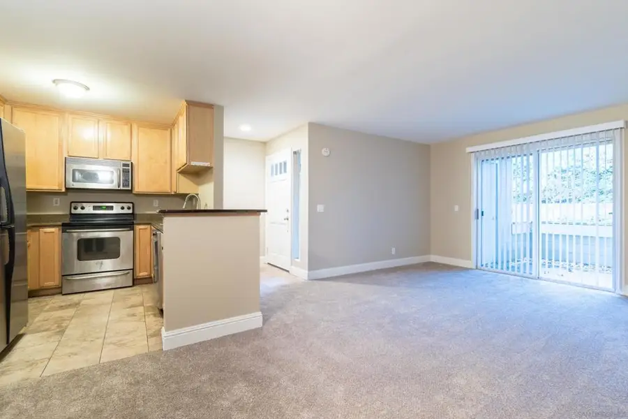 3665 Grove Street #175, Lemon Grove, CA 91945 - #2