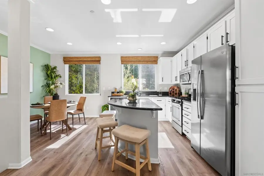 1307 Terracina Ln, San Diego, CA 92103 - #2