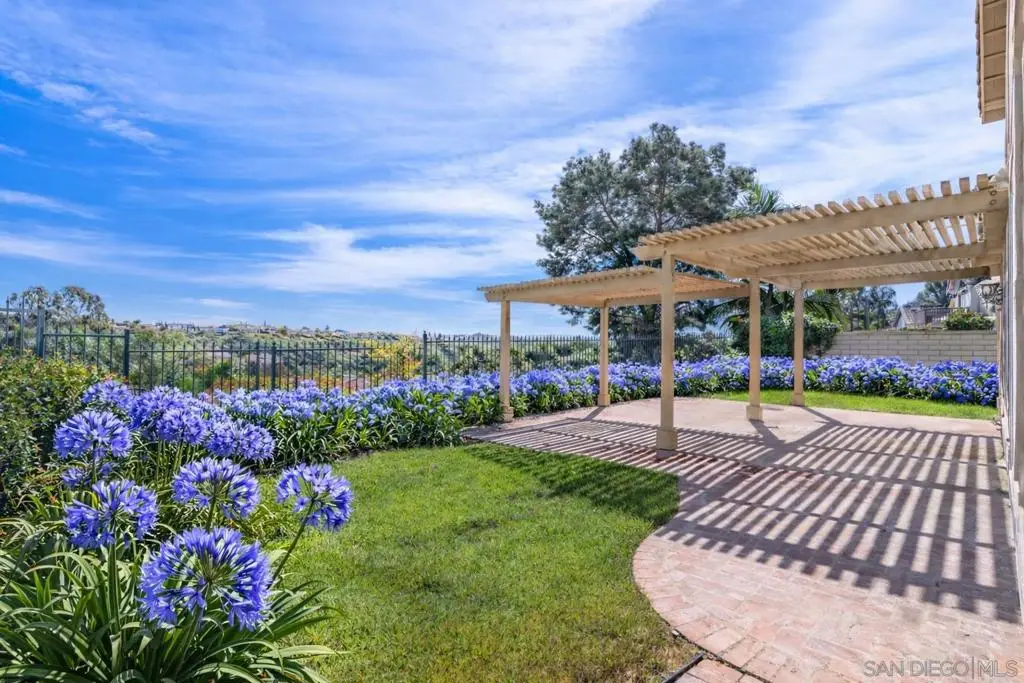 6927 Wildrose Ter, Carlsbad, CA 92011 - #1