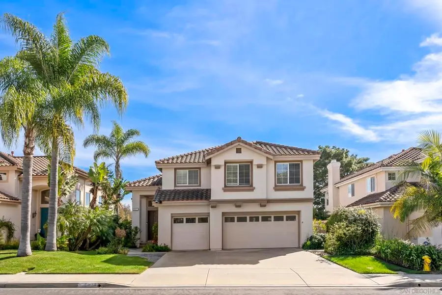 6927 Wildrose Ter, Carlsbad, CA 92011 - #2