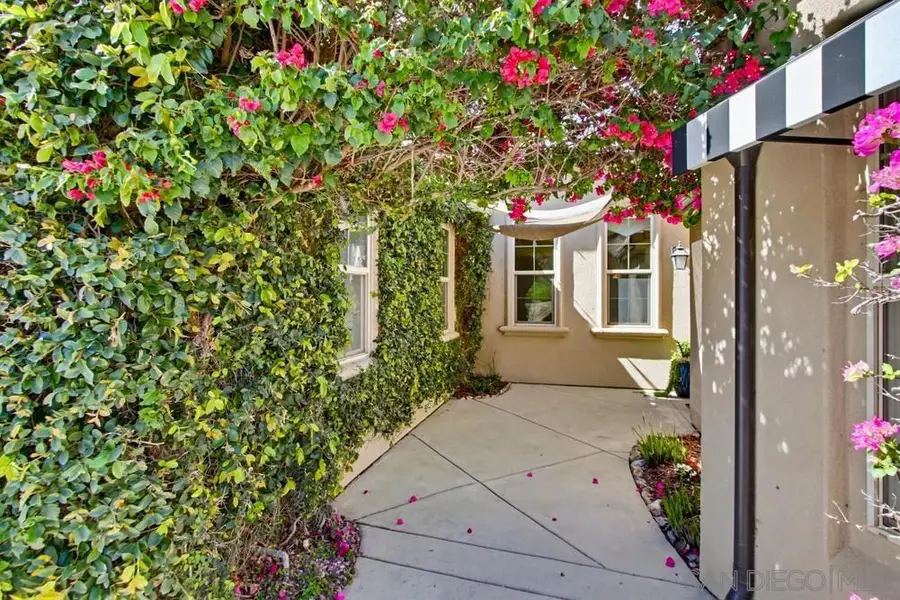 232 Calle Florecita, Escondido, CA 92029 - #2