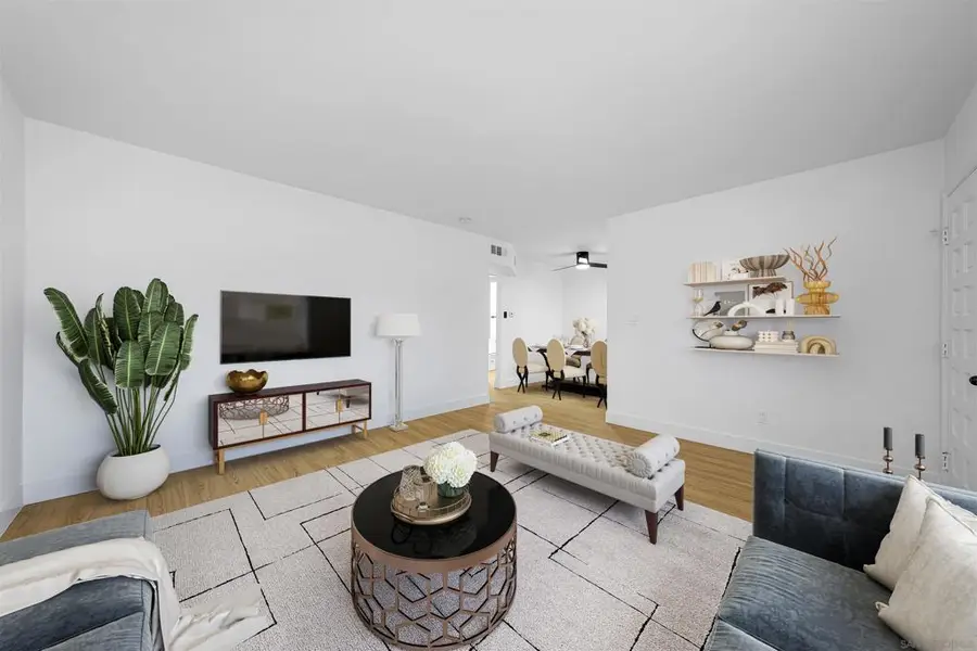 1030 Robinson Ave #205, San Diego, CA 92103 - #2
