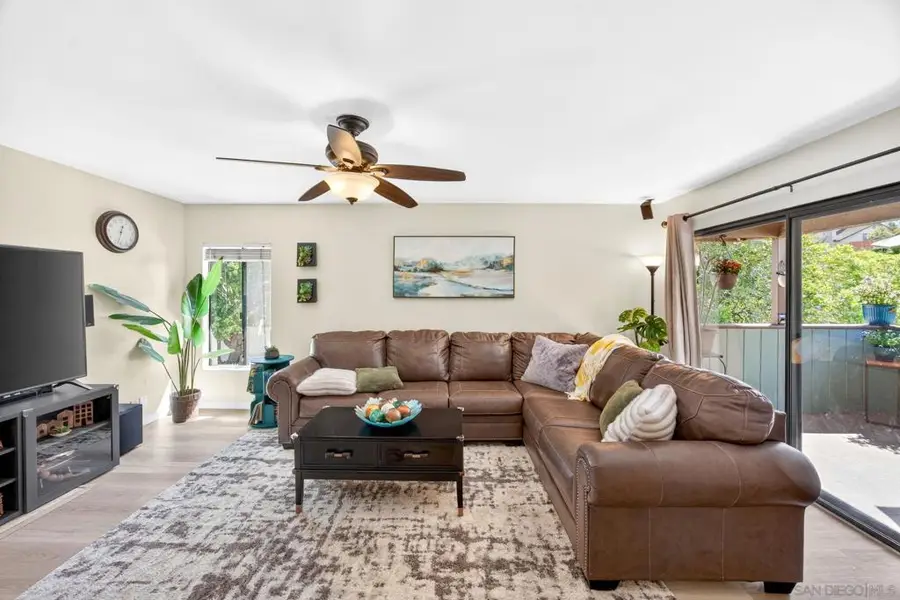 9757 Caminito Cuadro, San Diego, CA 92129 - #2