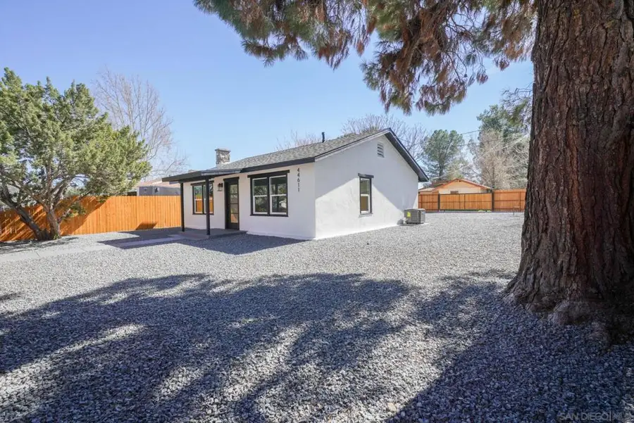 44611 Holtville Ave, Jacumba, CA 91934 - #3