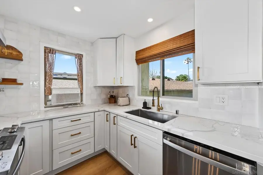 1031 Susana Ct, San Marcos, CA 92078 - #2