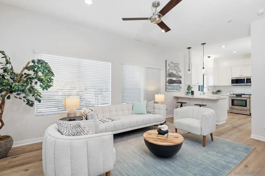 1341 Holly Ave, Imperial Beach, CA 91932 - #1