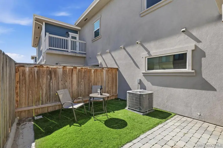 1341 Holly Ave, Imperial Beach, CA 91932 - #3