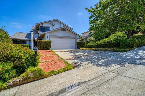 12970 La Tortola, San Diego, CA 92129