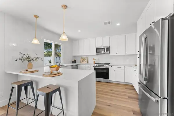 5219 Gaylord Dr, San Diego, CA 92117