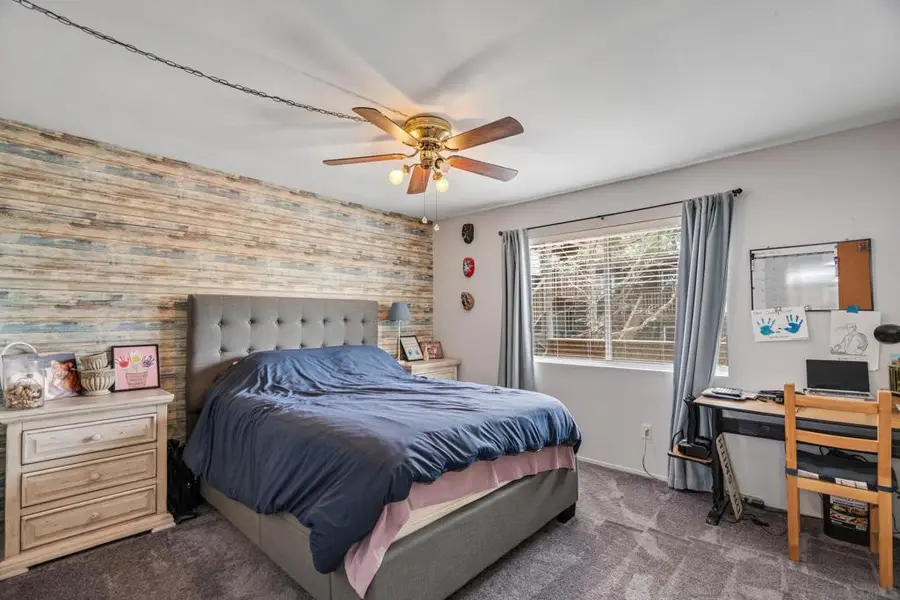 12403 Julian Ave #206, Lakeside, CA 92040 - #3