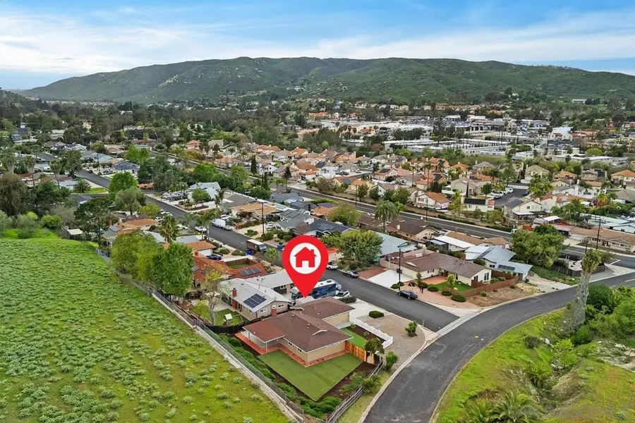 12545 Buckskin Trail, Poway, CA 92064 - #3