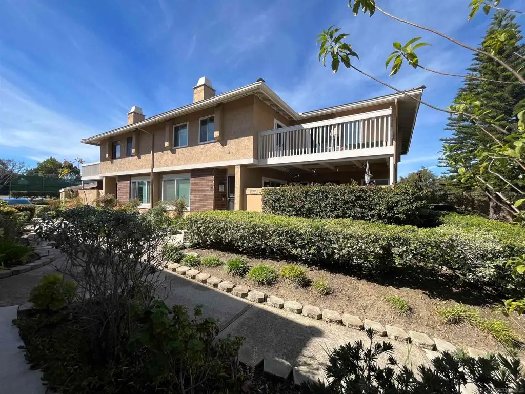 17494 Ashburton Rd, San Diego, CA 92128 - #1