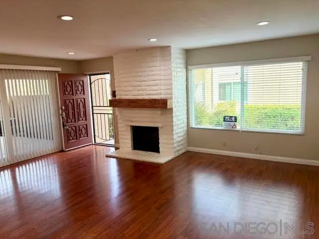 17494 Ashburton Rd, San Diego, CA 92128 - #2